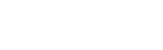 Location de vacances Avignon